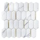 Option White