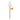 Hudson Valley Lighting 6623 Watkins 25" Tall Wall Sconce