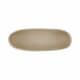 preview thumbnail 6 of 6, Sagebrook Home 18" Xixa Omix Bowl, 5"H - 18" x 7" x 5"