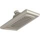 Option Brushed Nickel
