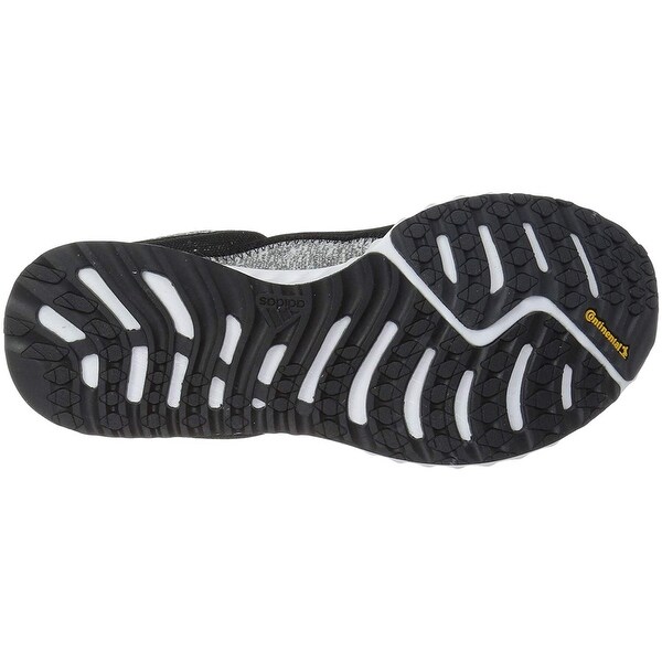edge lux 2 w