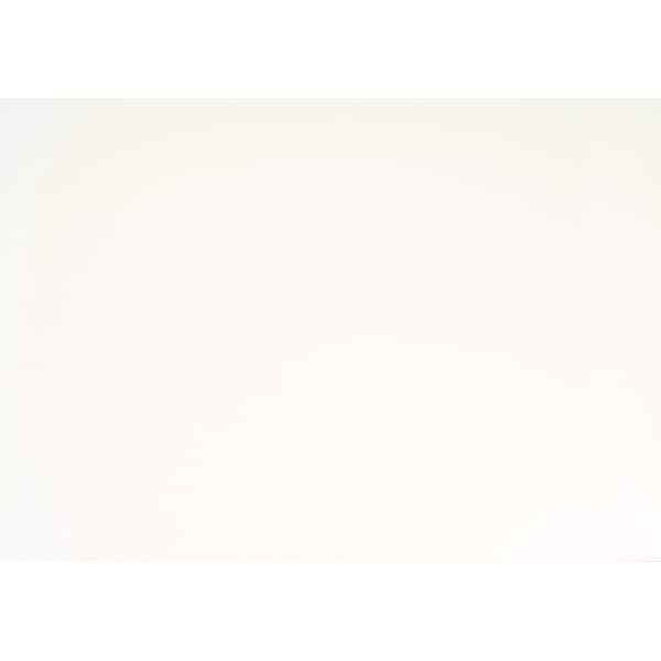 Bedroom Furniture, Polished Finish Bun Feet Nightstand, with Hidden