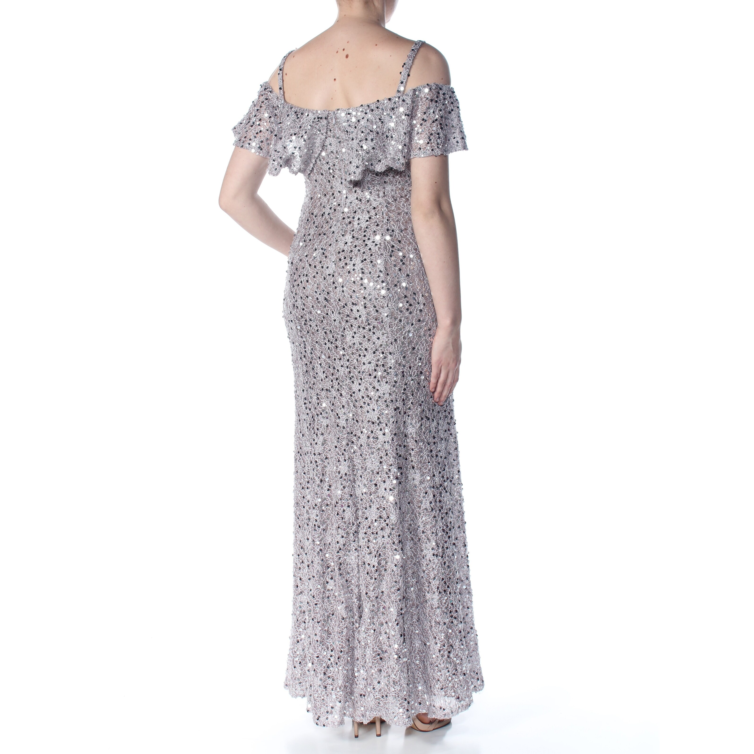 nightway prom dresses