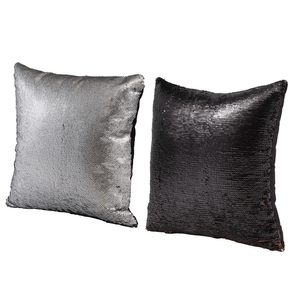 16 inch store throw pillows