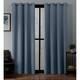 Option Blue