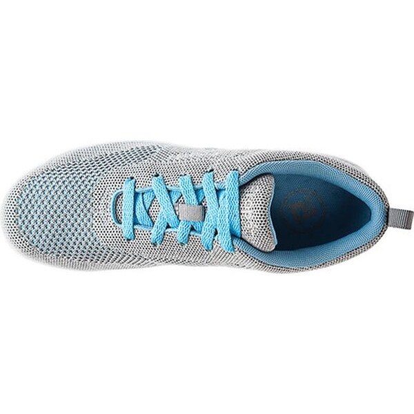 propet washable walker evolution