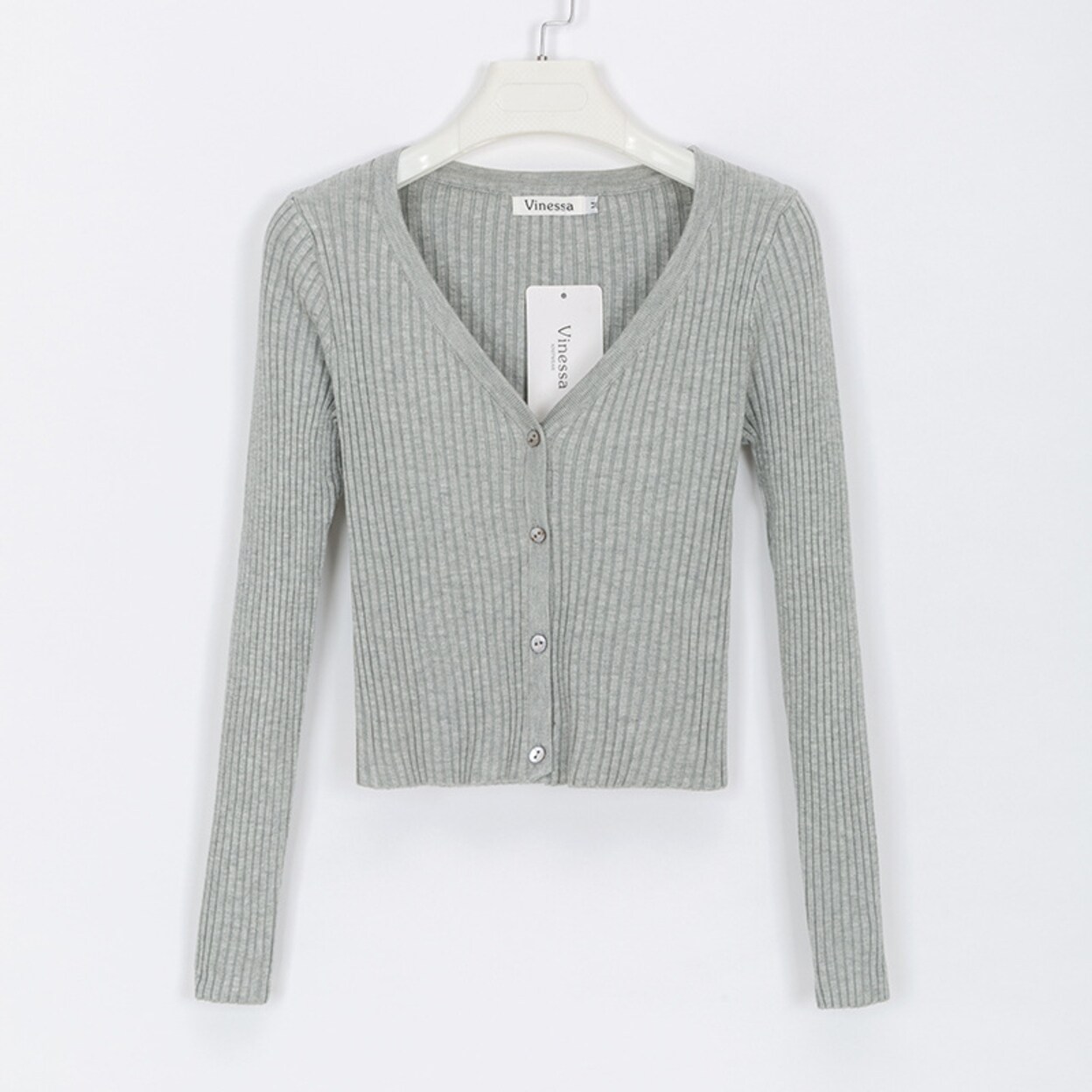 women's short cardigan sweaters