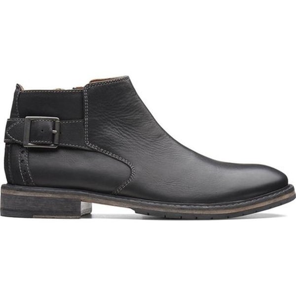 clarks clarkdale remi