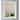 Linen Avenue Custom Cordless 32 to 33-inch Wide Muslin Blackout Cellular Shade