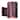 VAXCEL Chiasso 7.25 in. H 1-Light Bronze Outdoor Wall Sconce, Rust-Resistant Aluminum, Metal Shade, Dark Sky Compliant