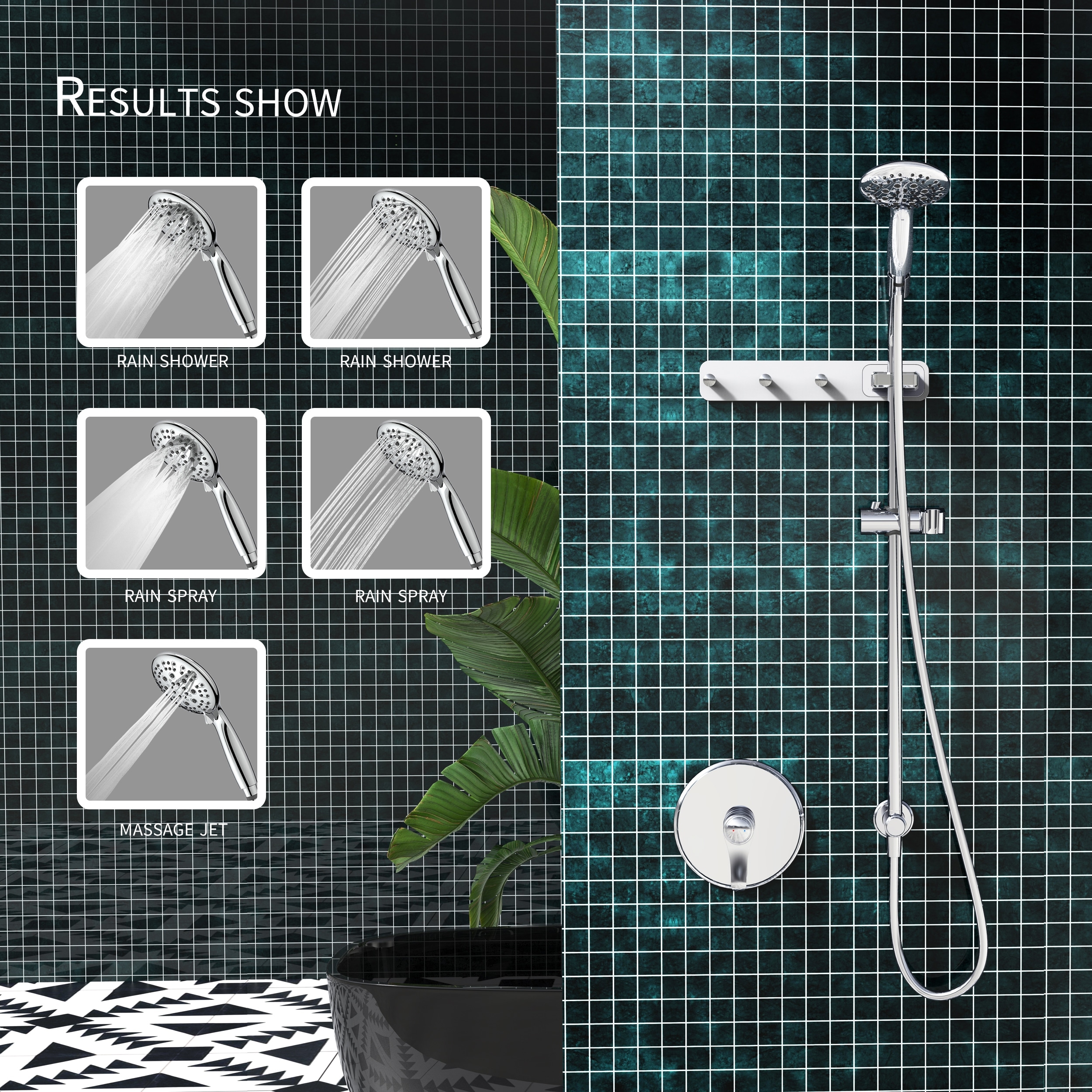 https://ak1.ostkcdn.com/images/products/is/images/direct/799e7ca0357b3beca5359b1c6c6f1ea0829b169f/Multi-Function-Shower-Head---Shower-System-with-4%22-Rain-Showerhead-And-Storage-Hook%2C-Simple-Style%2C-Brushed-Nickel.jpg