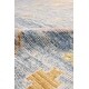 preview thumbnail 33 of 136, Pasargad Home Turkish Oushak Wool Area Rug