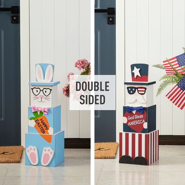God Bless Our Home Sign - Etsy