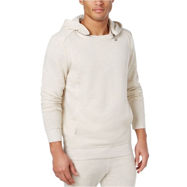 mens terry sweatshirt