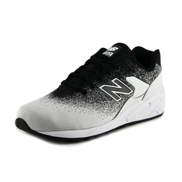 new balance mrt 580 noir new balance mrt 580 noir