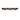 Hines 4-Light Vanity Light in Rubbed Bronze with Opal Glass
