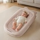 preview thumbnail 14 of 13, Baby Lounger Support Cushion