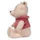 preview thumbnail 3 of 5, Bedtime Originals Disney Baby Winnie the Pooh & Friends Plush Stuffed Animal