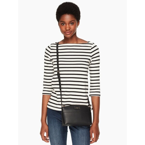 millie grove street kate spade