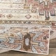 preview thumbnail 11 of 23, Livabliss New Mexico Bohemian & Eclectic Area Rug