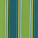 Option haliwell stripe