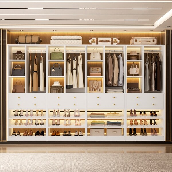 Grimm-28''-Closet-Organizer-