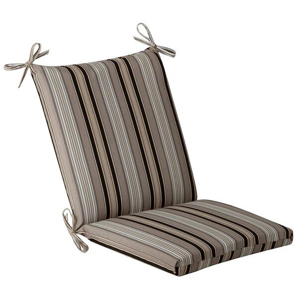 Tan patio chair cushions on sale