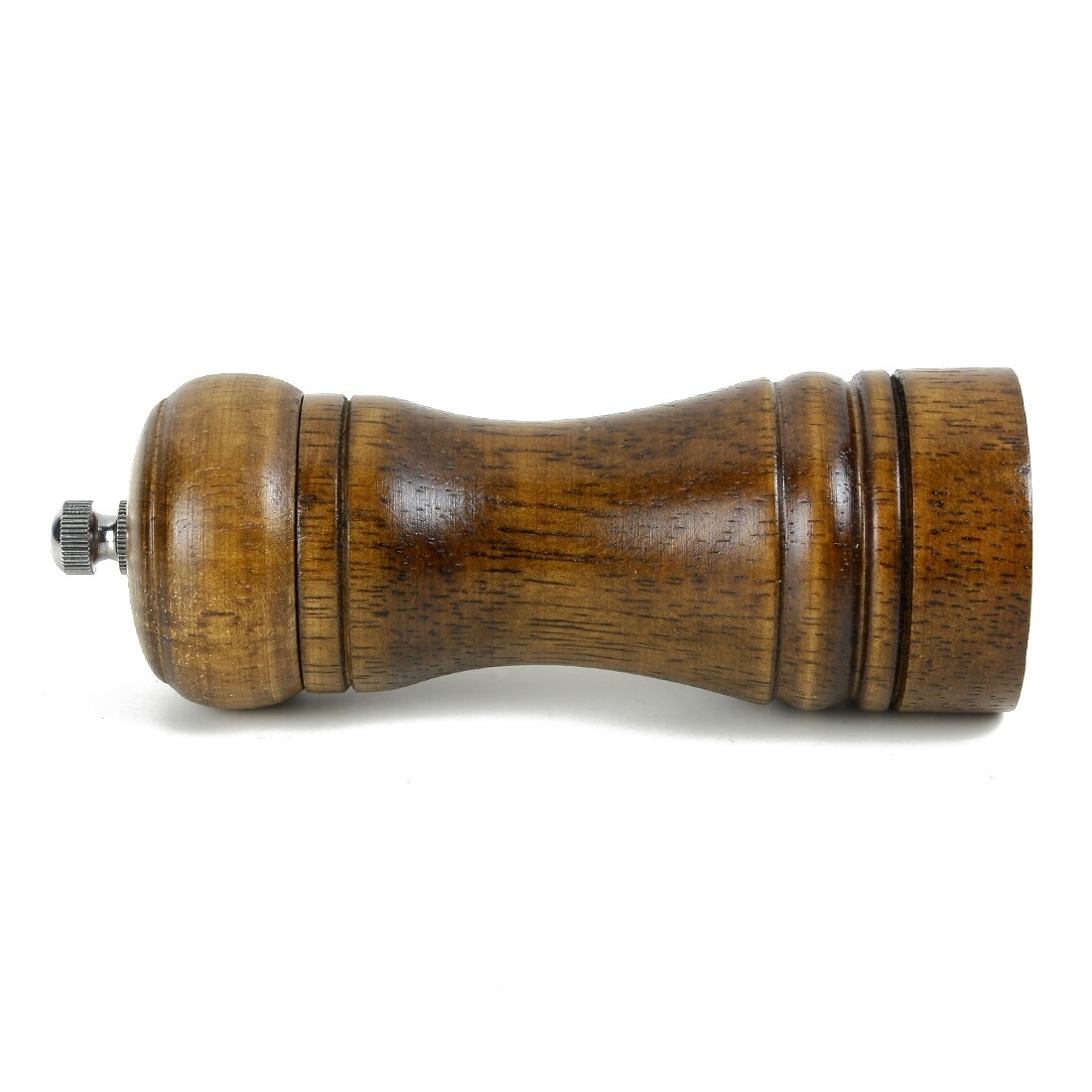 salt and pepper kitchenware