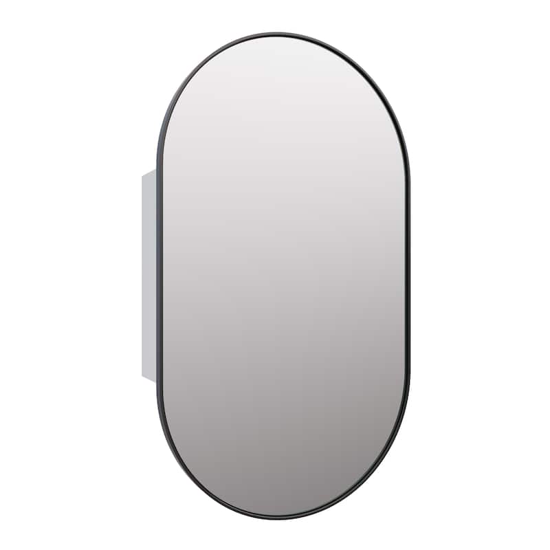 Stainless Steel Pill Medicine Cabinet