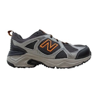new balance mt481v3