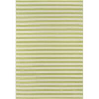 Buy Green Outdoor Area Rugs Online At Overstock Our Best Rugs Deals