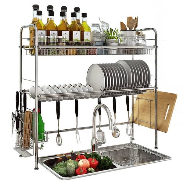 https://ak1.ostkcdn.com/images/products/is/images/direct/79a0eaaa32a150d140db0130dea0f07824fe2678/Dish-Drying-Rack-Over-Sink-Display-Drainer-Kitchen-Utensils-Holder.jpg?impolicy=medium