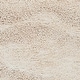 preview thumbnail 5 of 16, Livabliss Haukipudas Handmade Plush Shag Wool Area Rug