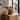 Sagebrook Home 12" Teak Wood Mushroom Cluster, Natural - 12" x 8" x 13"