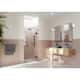 Option Oil Rubbed Bronze