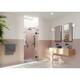 Option Oil Rubbed Bronze