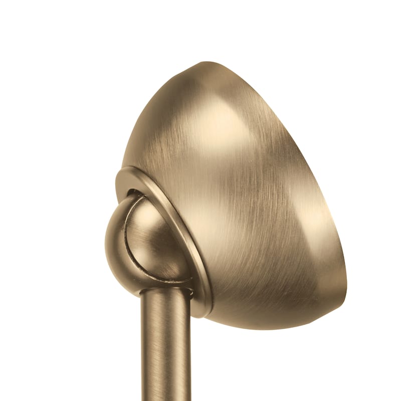 60-degree Slope Adapter