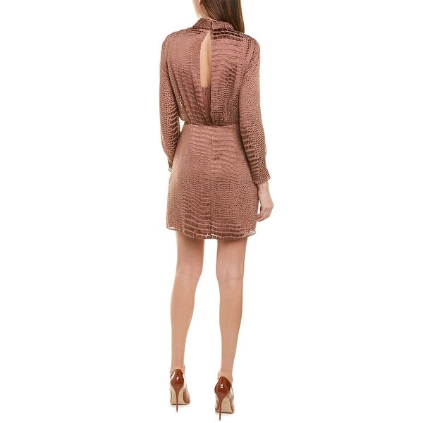 reiss emma dress