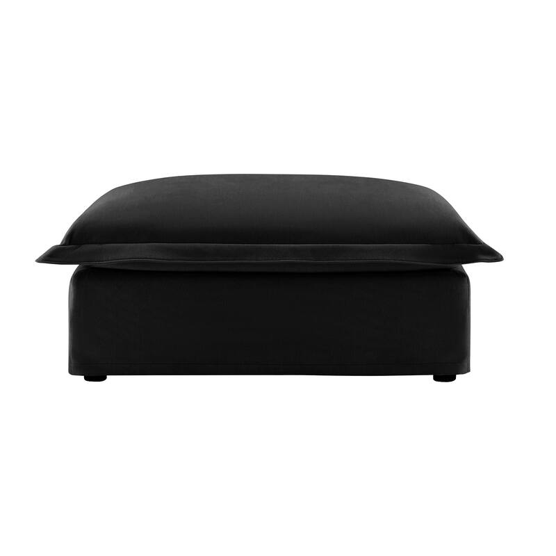 Koala Ottoman for Living Room Bedroom