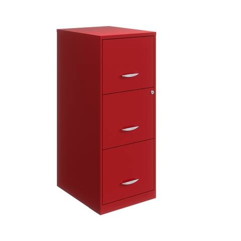 Filing Cabinets File Storage Shop Online At Overstock