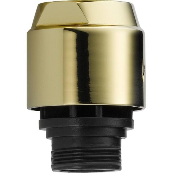 Delta Vacuum Breakers Bed Bath & Beyond 29833140