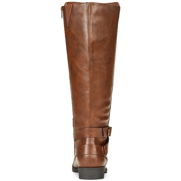 madixe riding boots
