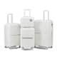 Option White