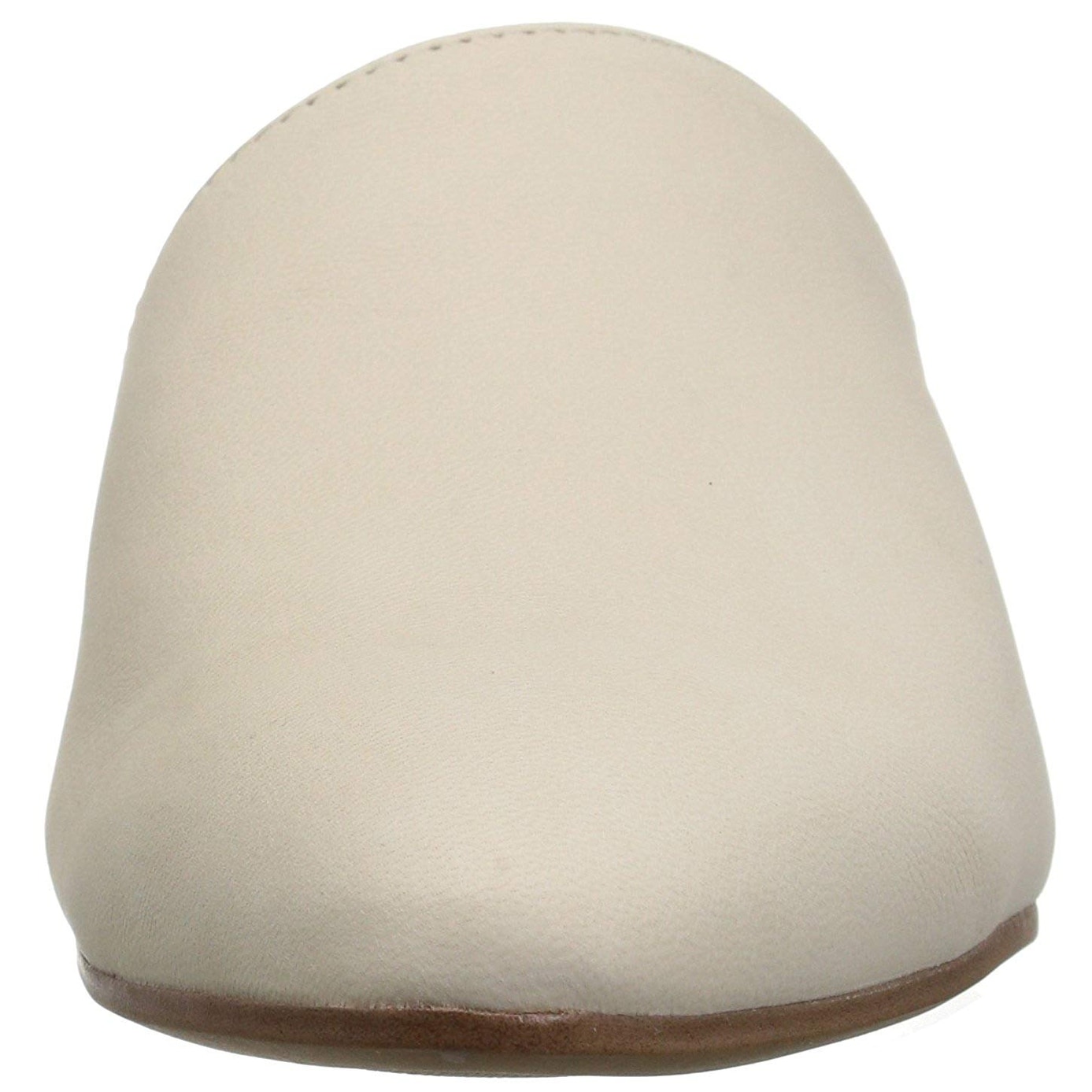 franco sarto ann mule