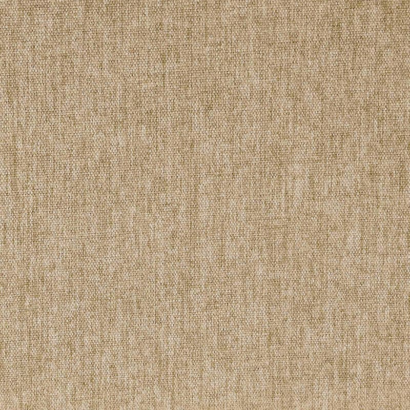 Convenience Concepts Designs4Comfort Round Shoe Storage Ottoman