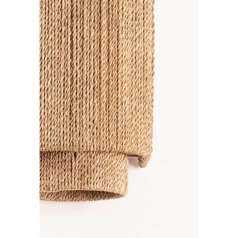 Hudson Valley Lighting 2718 Metuchen 16" Tall Wall Sconce