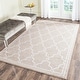 preview thumbnail 11 of 192, SAFAVIEH Amherst Norma Modern Rug