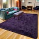 Option Purple