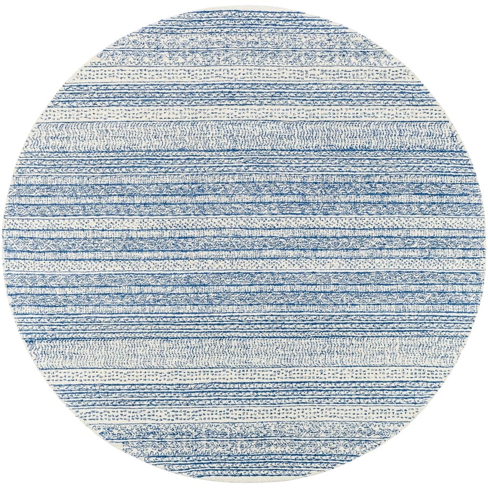 Livabliss Maroc Casual Area Rug