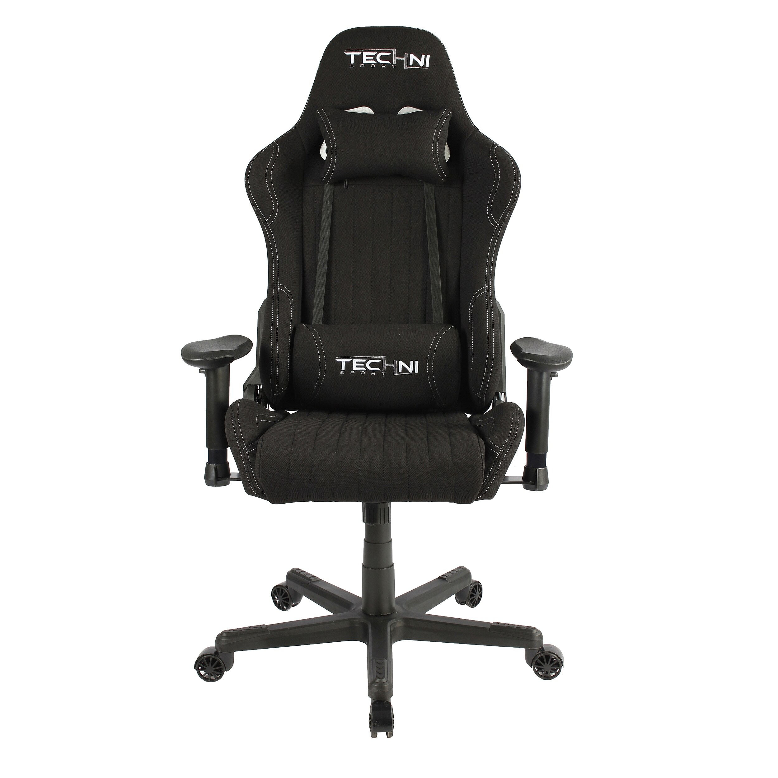 Cabelas high best sale back ergo chair